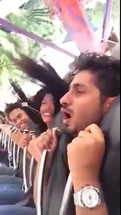 funny clips in pakistan punjab funny videos 2016  funny clips in world  funny vines funny  fails