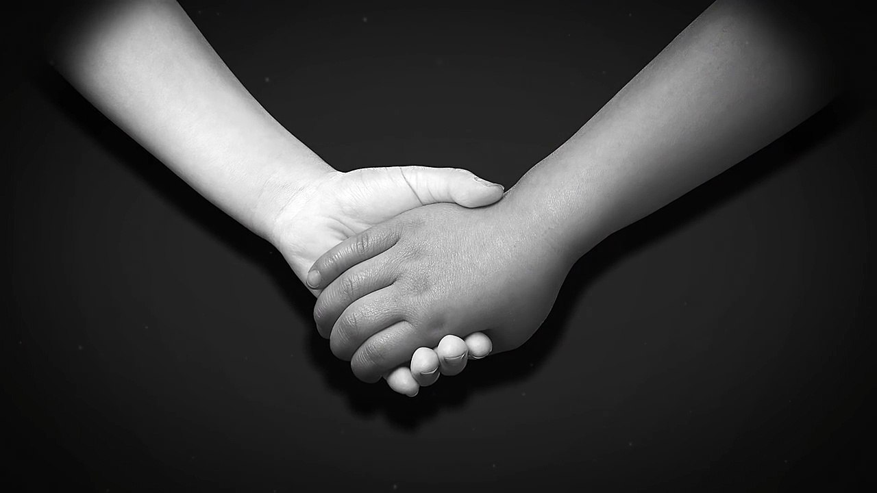 Wretch 32 feat. Knox Brown - All A Dream (Lyric Video)