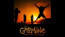 Colbie Caillat - Goldmine