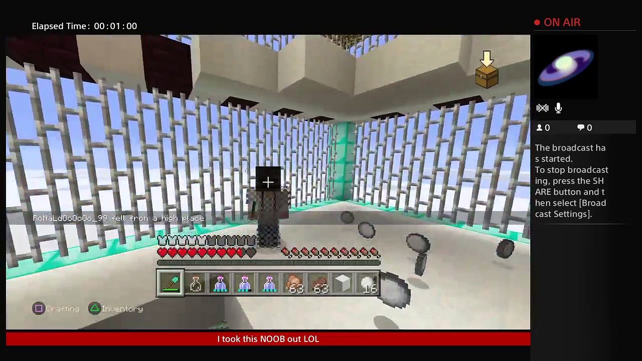 ACONGAMING (13)