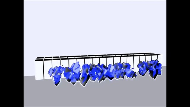 Contourné, cracker, password winrar archiver