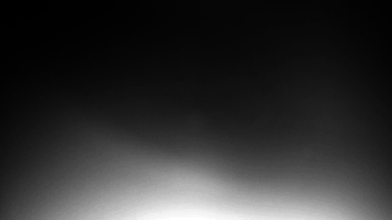 [Partie 3] Une maison prend feu mais est sauvée grâce à une caméra de sécurité