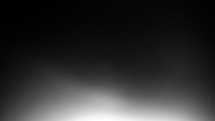 [Partie 3] Une maison prend feu mais est sauvée grâce à une caméra de sécurité