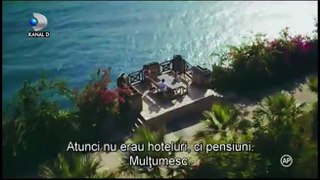 Furtuna pe Bosfor Episodul 69 Partea 3