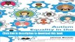 Read Autism Equality in the Workplace: Removing Barriers and Challenging Discrimination  Ebook Free