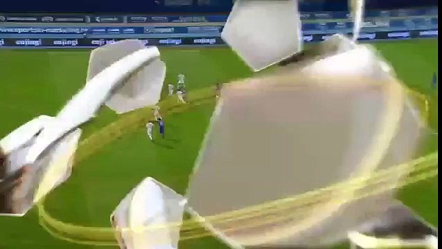 Dinamo Zagreb - Dinamo Tbilisi 2 x 0 - Goals (Champions League - Qualification - 26.07.2016)