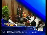 Waqtnews Headlines 07:00 PM 27 July 2016