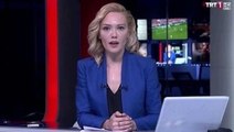 TRT'de Sözde Darbe Bildirisini Okutan Yarbay: Darbeyi 3 Gün Önceden Haber Verdiler