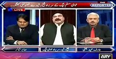 sheikh rashid taunts sabir bhatti