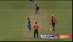 Umer Akmal 73 runs off 35 balls full match Highlights HD vs St Lucia Zouks CPL 2016