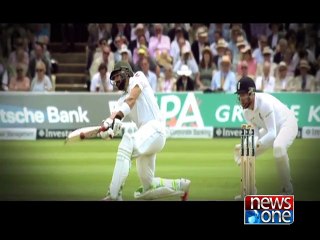 Sports1 Special with Faisal Ilyas, Promo