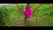 Bepanhaa Tum Ko Chahe Video Song - BABUJI EK TICKET BAMBAI - Rajpal Yadav,Bharti Sharma- T-Series