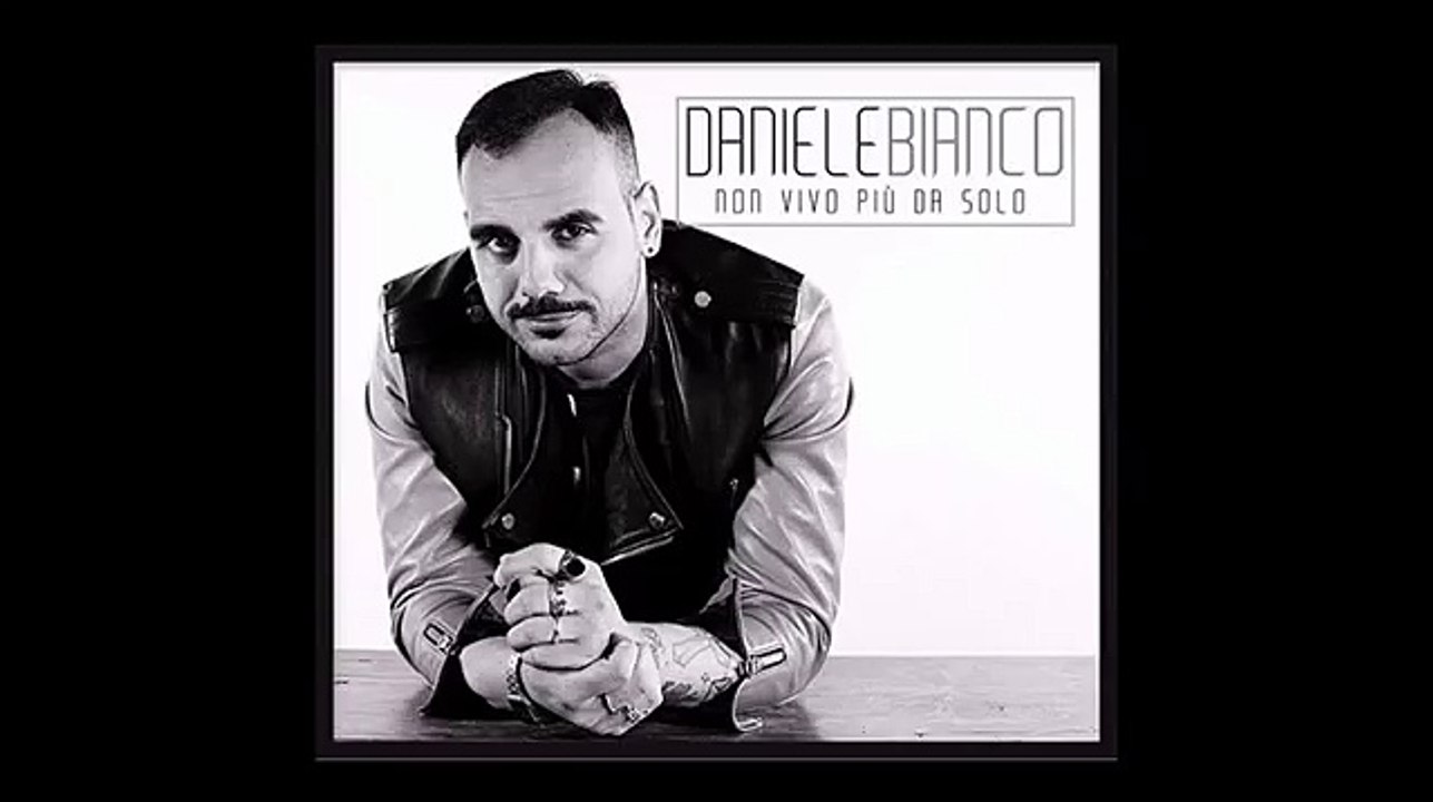 Daniele Bianco - Non esagerare