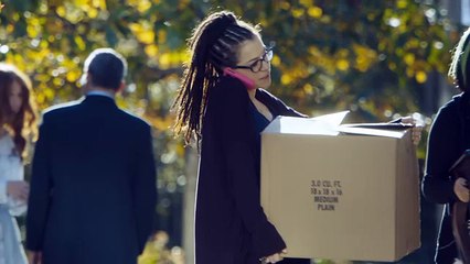 Orphan Black Season 4 BLOOPERS