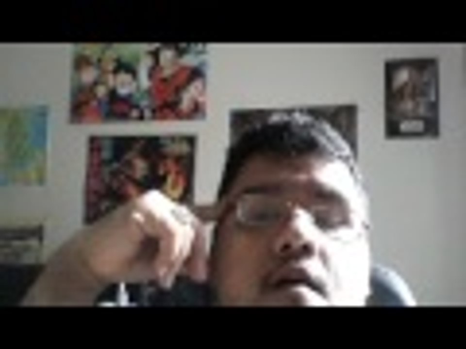Update on my New agenda and uploads