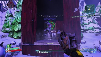 Borderlands: The Handsome Collection_20160726131917