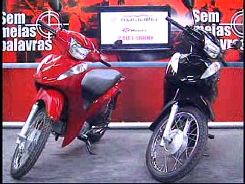 SEM MEIAS PALAVRAS 27 JULHO 2016