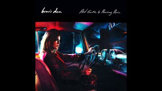 Bear's Den - Love Can't Stand Alone