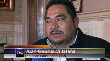 Por temporada vacacional regresan de Migrantes al Estado