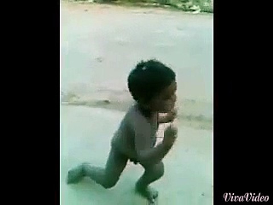 little sultan-__salman khan