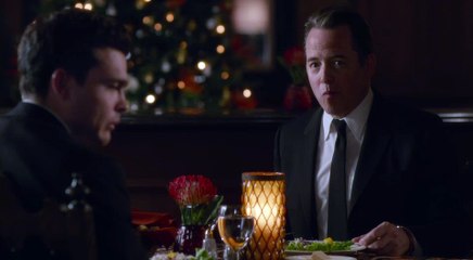 Rules Don't Apply 2016 - trailer