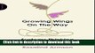 Read Growing Wings on the Way: Systems Thinking for Messy Situations  Ebook Free