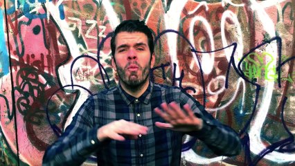 RedOne ft. Enrique Iglesias, R. City, Serayah & Shaggy  - Don't You Need Somebody ( Official Video, 2016)