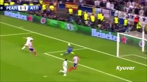 Gareth Bale - Fast As Lightning - Amazing Goals & Skills