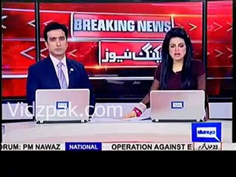 Worst condition of Punjab Institute of Cardiology - 3 patients on one bed and many of them had to be treated on chairs