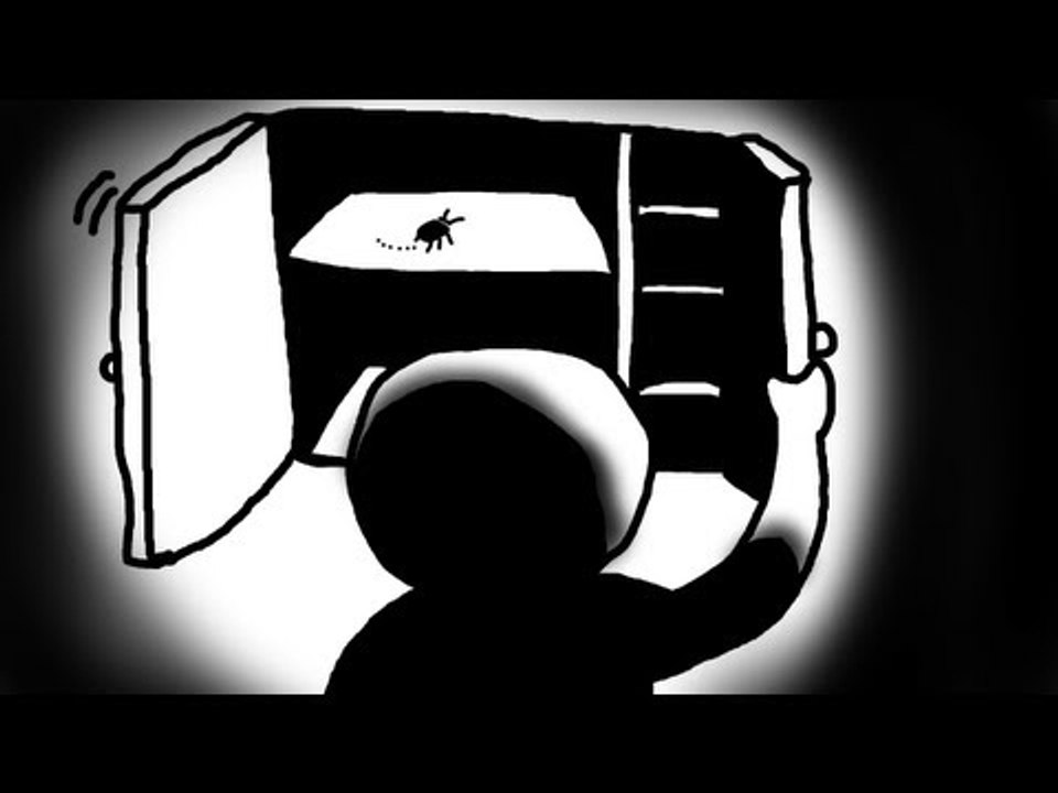 L4D語音閑談 (續)