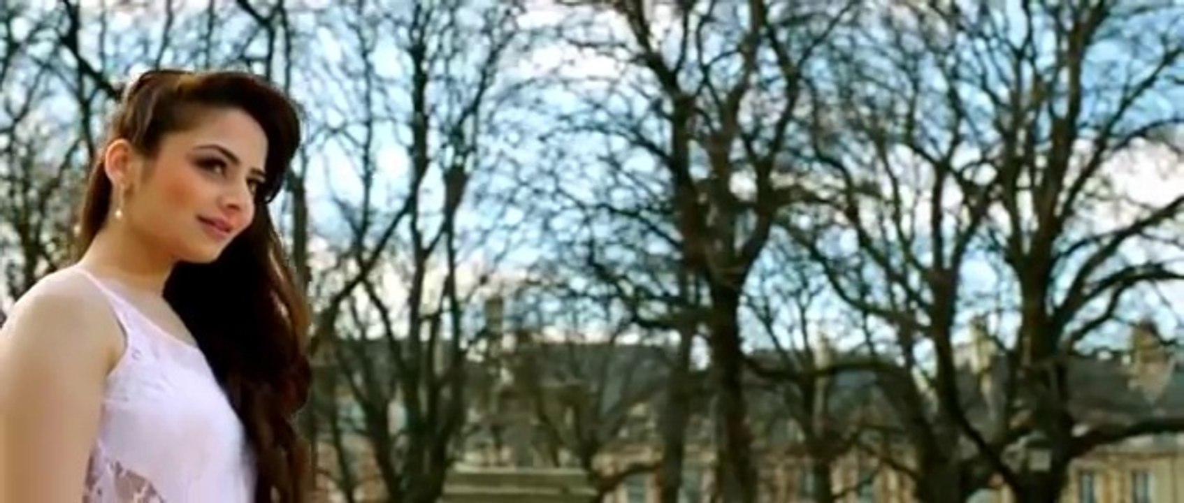 Dard Dilo Ke Kam ho jate  Full Song The Xpose 2016By Mohd Irfan