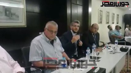 خبير بإدارة المعرفة : "الندم" شيئ صحي و"التسويف" الطريق للهروب من مواجهة المسؤولية