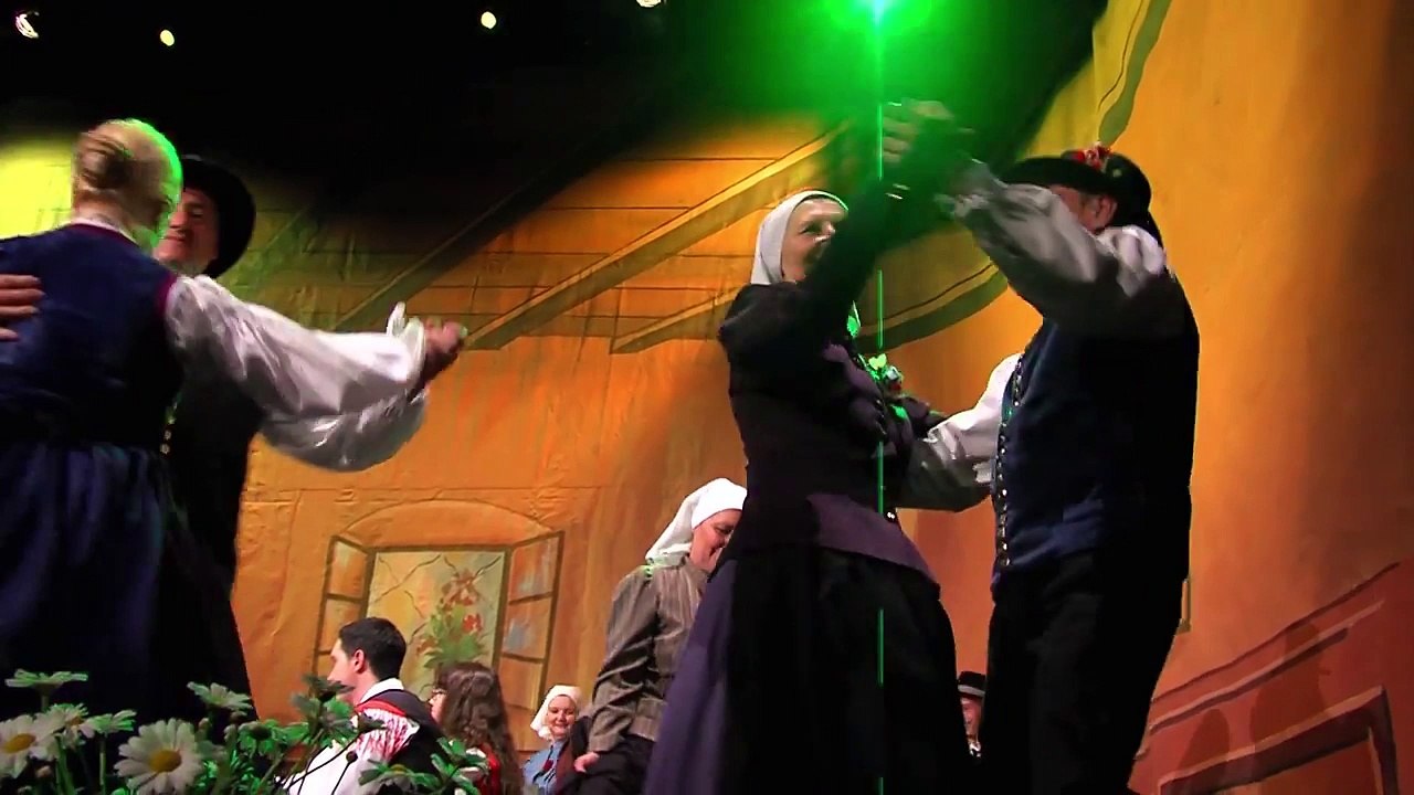 Alpenyetis So ein Jäger