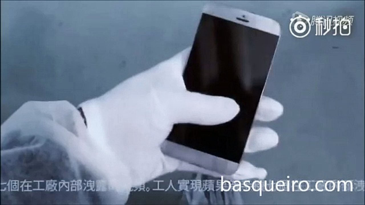 iPhone 7