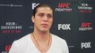 Brian Ortega on his last fight Clay Guida "Your idols become your rivals"