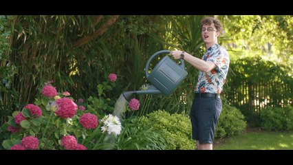 NORMAN feat NATOO - FRIENDZONE