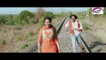 ISHQ DI GAADI Video Song - The Legend of Michael Mishra - Arshad Warsi, Aditi Rao Hydari_HD-1080p_Google Brothers Attock