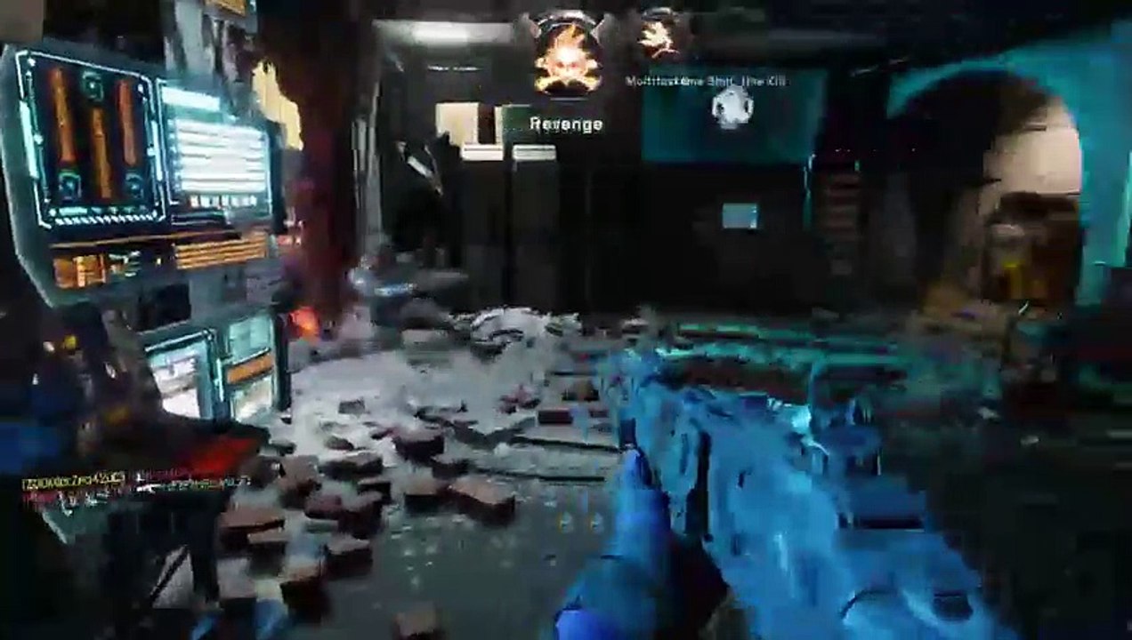 drZed420CT's Live PS4 Broadcast