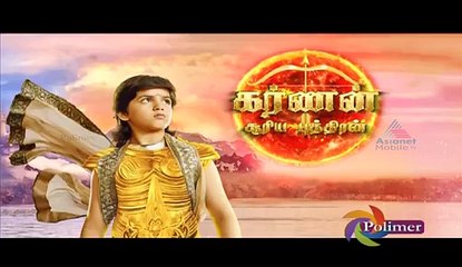 karnanin valkai 01 - 28_07