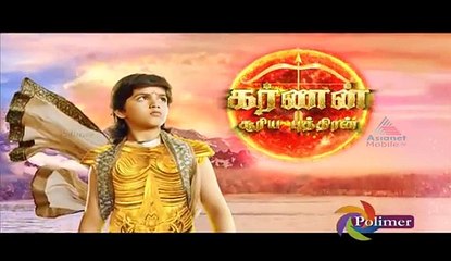 karnanin valkai 02 - 28_07