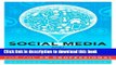 PDF Social Media and Public Relations: Eight New Practices for the PR Professional Free Books