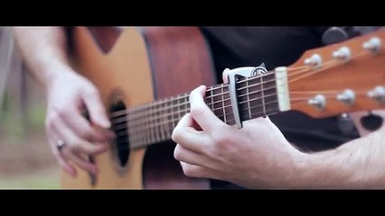 see you again guitar fingerstyle