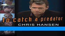 Read To Catch a Predator: Protecting Your Kids from Online Enemies Already in Your Home Ebook Free