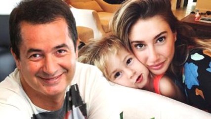Şeyma Subaşı Duştan Fotoğraf Paylaştı