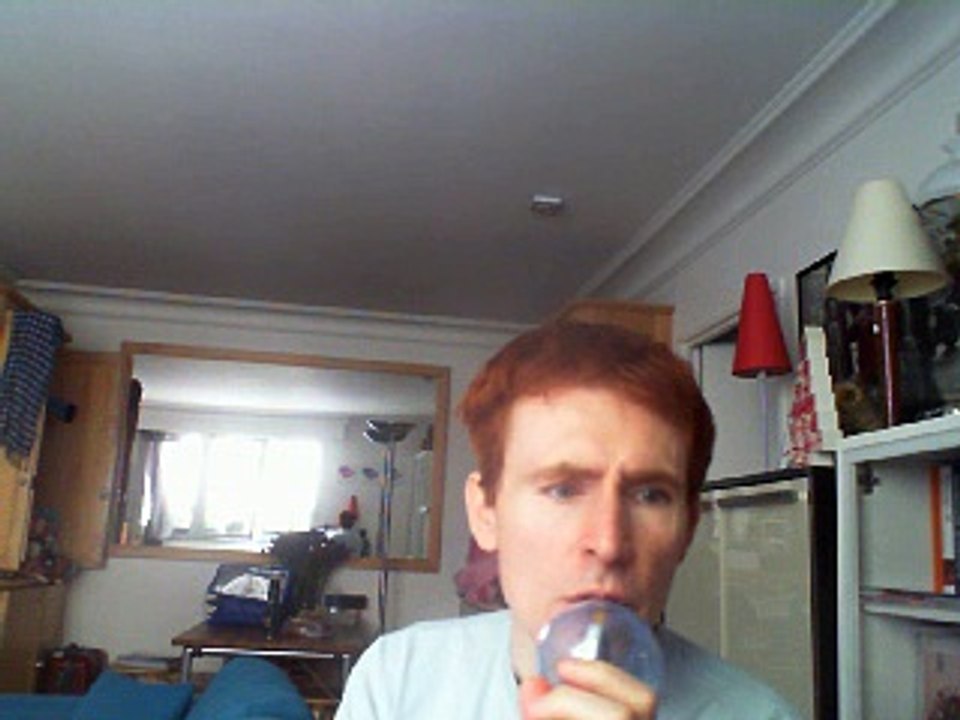 Wiwi égratigne "synthétiseur" d'Housse De Racket