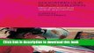 Read Educating Our Black Children: New Directions and Radical Approaches (Studies in Inclusive