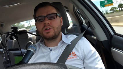 10,272: What does the acronym QME mean in disability SSI SSDI law? by SSI SSDI Florida Attorney Walter Hnot