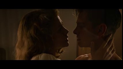 Hacksaw Ridge Official Trailer 1 (2016) - Andrew Garfield Movie