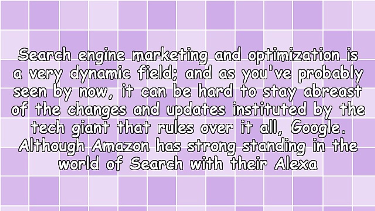 Why Quality Link Are Even More Important After the Penguin Update