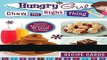 Read Books Hungry Girl Chew the Right Thing Recipe Cards: Supreme Makeovers for 50 Foods You